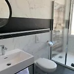 Bed & Breakfast La Maison Bleue « la Charade » Thaon-les-Vosges